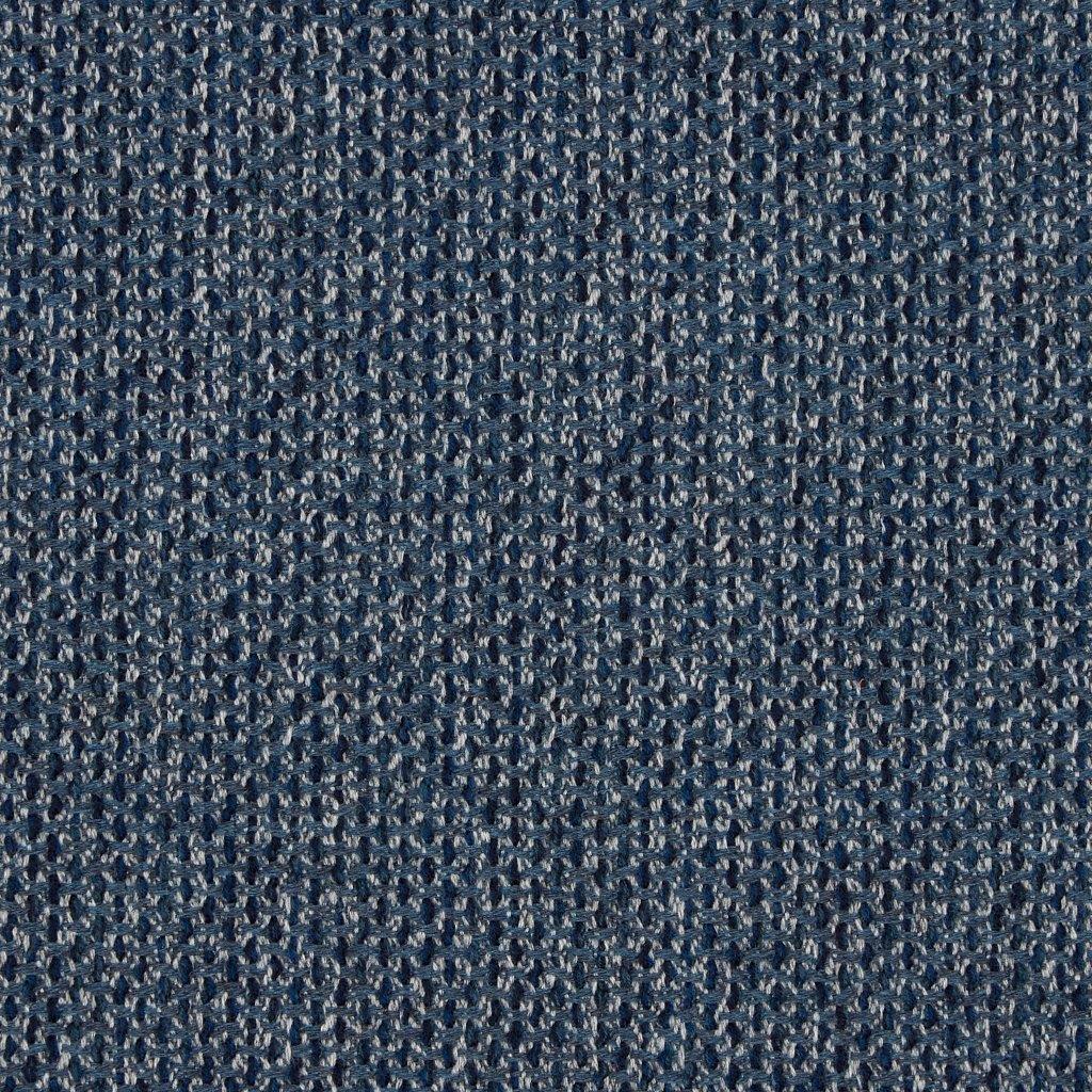Sunbrella Prima Shibori